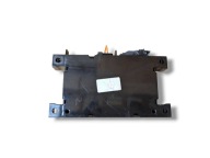 control unit Bluetooth Volvo V70 3 2010 31310712