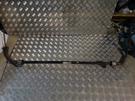 IDEALNY STABILIZATOR HECK MERCEDES W205 COUPE 1