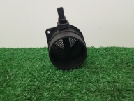 flow meter air VOLKSWAGEN PASSAT B6 0281002735 03G906461C