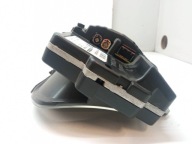 dials EU 31473849AA 2.0 D 224KM Volvo XC 90 II (2015- )