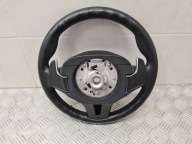 BMW X5 G05 X6 G06 VOLANTE MULTIFUNKCYJNA DEVIO LUCI DEVIO M-PACKET