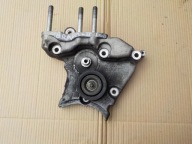 engine mount fiat bravo II 1,6 M-JET 55208188