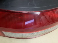 light rear right rear part MAZDA 323 IV BG OE STANLEY EUROPA