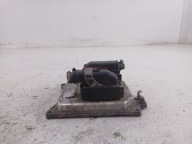 FIAT CROMA II 1.8 control unit computer of the engine 55555807