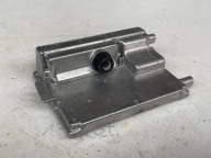 KAMERA PRZEDNIEJ windows (ADAS) AUDI A3 8Y 5WA980653F @M