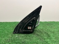 mirror right electrics KIA SPORTAGE 2 2009 5 PIN
