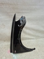 AUDI Q3 II 83A fender right front front