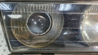 light front right BMW 7 E38 0301043202, 8352022 94
