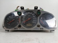 HONDA ACCORD VI 2.0 dials dials HR0251010