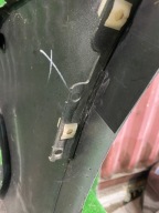Frontstoßstange vorne AUDI A7 4K8 S-LINE
