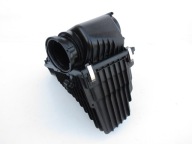 Gehäuse filter luft 7L6129601AC AUDI Q7 4L 3.6 FSI