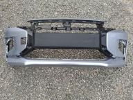 front bumper MITSUBISHI SPACE STAR II LIFT 2019R->
