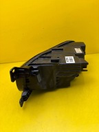 light right front Citroen C5 Aircross Full Led 9835610280