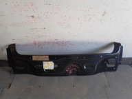 rear panel AUDI A6 C7 2011- KOMBI 4G9813307