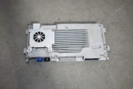 IDEALNY Module Instruments tachymètre compte tours BMW G70 G20 1