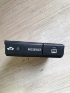 AVENSIS T25 switch windows PANEL 84790-05110