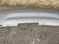 FORD KUGA MK2 II 2 12- PARAURTI POSTERIORE