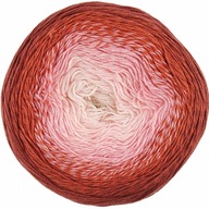 Vlna YarnArt Flowers 288