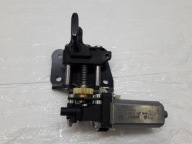 Motor SITZ PORSCHE PANAMERA 970 97052241502
