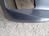 bumper front front BMW 3 III G20 G21 LIFT LCI 2022- 51115A1BF40