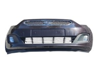 bumper front front complete fog lights KIA VENGA 2009-2014