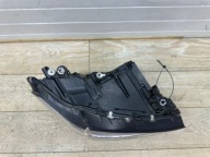 BMW X3 G01 X4 G02 FULL LED light front right