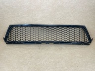 grid of a bumper front DACIA SANDERO 2008-2013 8200735103