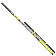 Horgászbot Matrix Torque Euro Carp 10.5 pontyozó bot