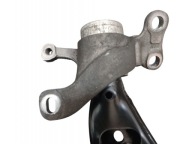 arm right front BMW X1 F48 (2015-2019) 2.0 192KM