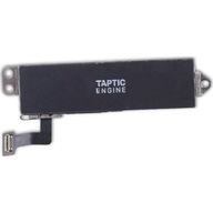 Taptic Engine silniczek Wibracja iPhone 7 ORG