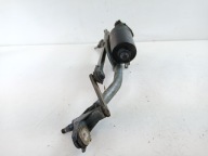AUDI A4 B5 VW PASSAT B5 wiper mechanism front 8D1955113A