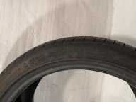 gomma letnia Goodyear Eagle Touring 235/40 R19