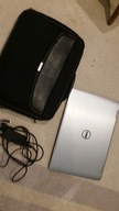 LAPTOP DELL 7773 P30E 12GB RAM 1TB SSD I5 DOTYKOWY 17.00"+Torba