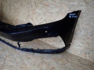 VW PASSAT B8 R-LINE LIFT 19- FRONTSTOSSSTANGE VORNE