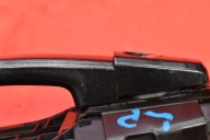 handle left front front Z22C 14096201LH OPEL INSIGNIA A LIFT 13-20