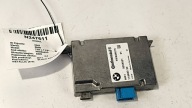 modulo KAMERY 9259021 BMW 750I L 7 F01