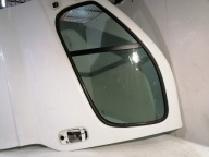 Opel Vivaro A Trafic II door left front front
