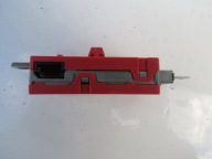 WZMACZNIACZ ANTENY VOLVO V60 7CP118C847PA