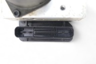 Pompa ABS KIA SOUL e 1.6 CRDI 58910-2K830