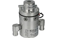 REDUKCIA MAGIC 3 COMPACT