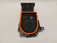 BMW iX1 X1 U11 speaker basowy niskotonowy right 9878330