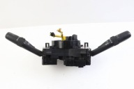 CHRYSLER PACIFICA e DEVIO LUCI TERGICRISTALLO TERGI DEVIO LUCI DEVIO 56044803AA EUROPA