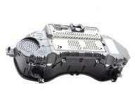 dials dials PREDKOSCIOMIERZ AUDI A6 C7 LIFT 3.0 TDI 4G8920951A