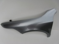fender left front SKODA SUPERB II LF9H