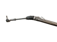 control VOLVO V60 and 31280945