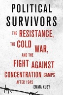 Political Survivors: The Resistance, the Cold