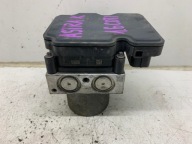 Servofreno ABS 0265956573 OPEL ASTRA K 1.6 CDTI 15-22