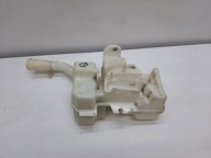 AUDI Q3 8U0 11- washer fluid tank original