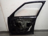 door front front right OPEL ZAFIRA C 2012