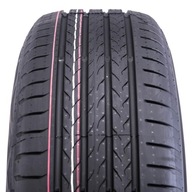 2× Continental EcoContact 6 Q 275/35R20 102 Y pre elektromobily (EV), ochranné rant, zosilnenie (XL) MO - Mecedes-Benz